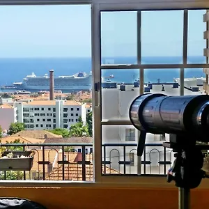 https://top-floor-with-balcony-in-funchal.madeira-islandshotels.com